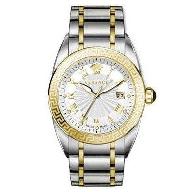 Versace Ceas de mână VFE140015