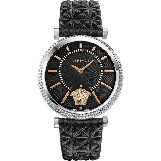 Versace Ceas de mână VQG020015