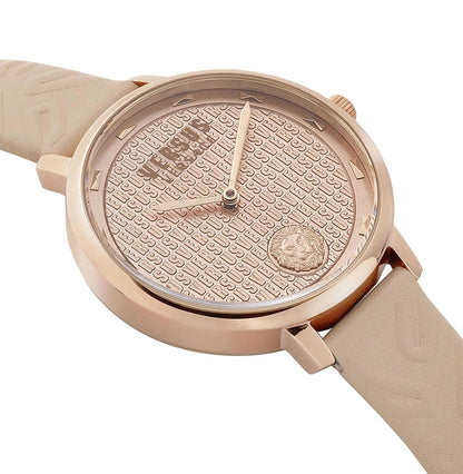 Versace Versus Ceas de mână VSP1S1320
