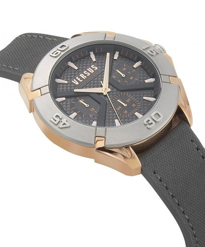 Versace Versus Ceas de mână VSP1W0319