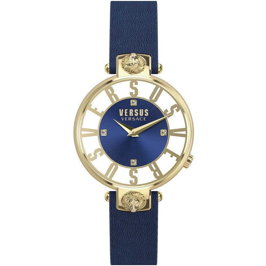 Versace Versus Ceas de mână VSP490218