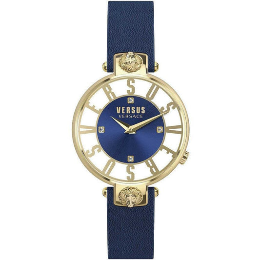 Versace Versus Ceas de mână VSP490218