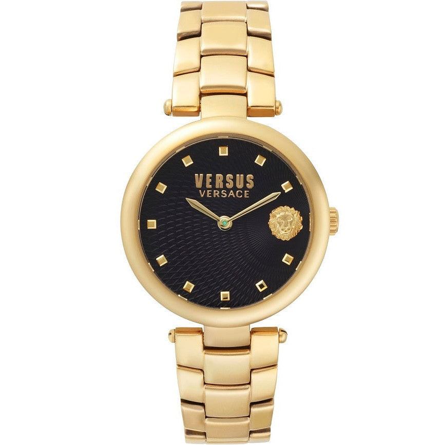 Versace Versus Ceas de mână VSP870718