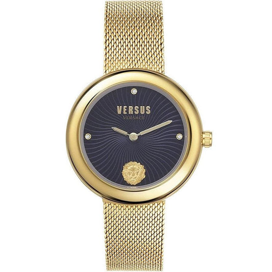 Versace Versus Ceas de mână VSPEN0519