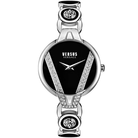 Versace Versus Ceas de mână VSPER0119