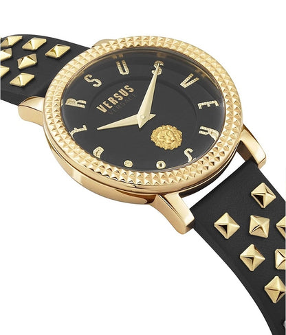 Versace Versus Ceas de mână VSPEU0219