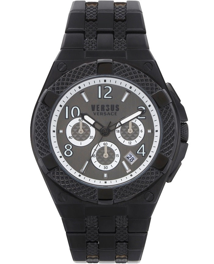 Versace Versus Ceas de mână VSPEW0419