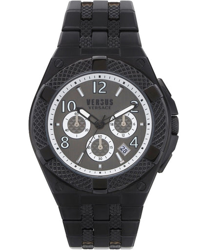 Versace Versus Ceas de mână VSPEW0419