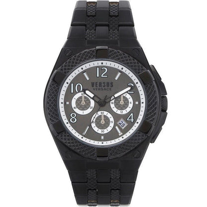 Versace Versus Ceas de mână VSPEW0419