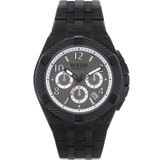 Versace Versus Ceas de mână VSPEW0419