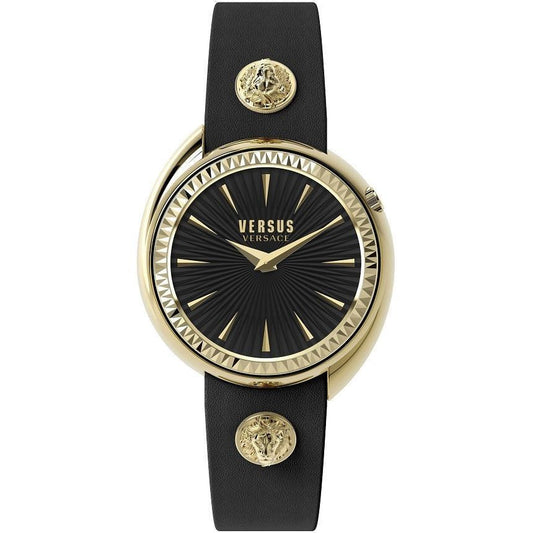 Versace Versus Ceas de mână VSPHF0320