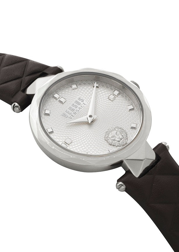 Versace Versus Ceas de mână VSPHK0120