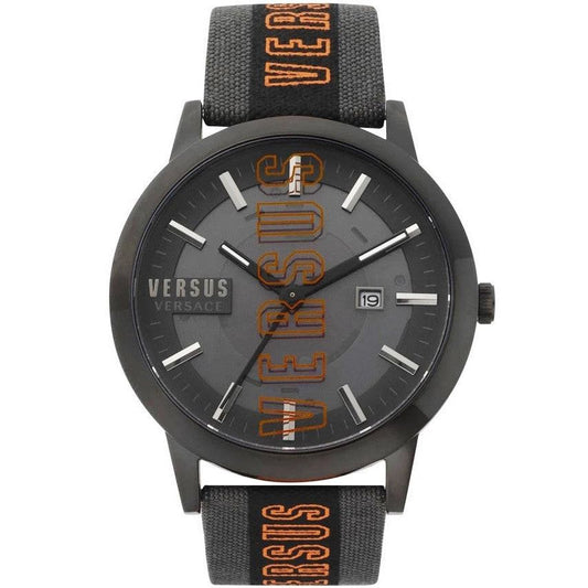 Versace Versus Ceas de mână VSPHN0120