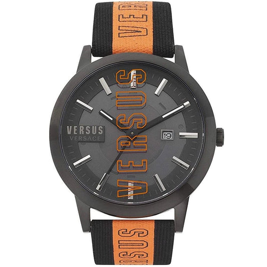 Versace Versus Ceas de mână VSPHN0220