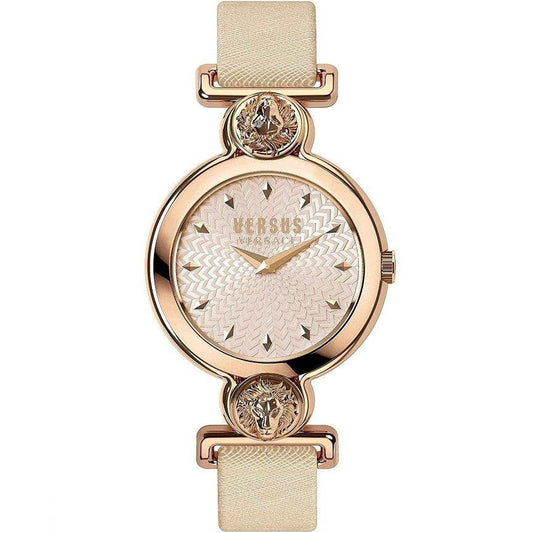 Versace Versus Ceas de mână VSPOL3218