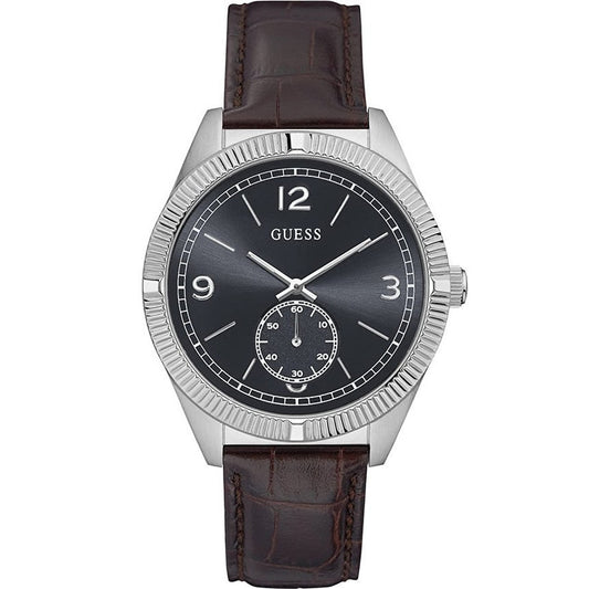 Guess Jeans Ceas de mână W0873G1