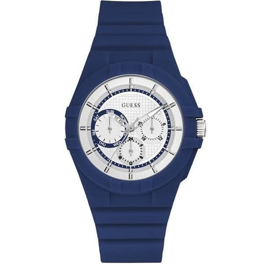 Guess Jeans Ceas de mână W0942L5