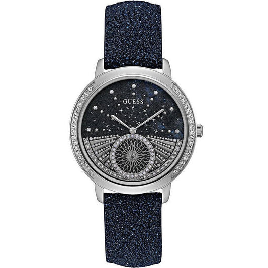Guess Jeans Ceas de mână W1005L1