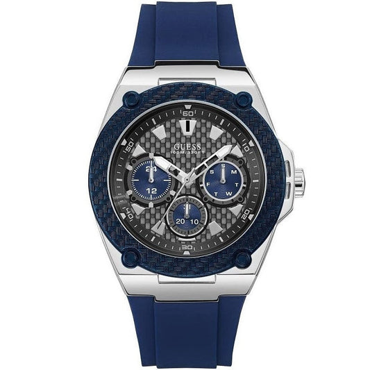 Guess Jeans Ceas de mână W1049G1