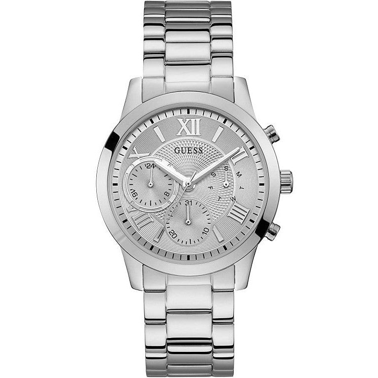 Guess Jeans Ceas de mână W1070L1