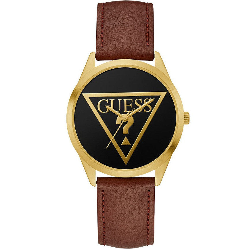 Guess Jeans Ceas de mână W1144L2
