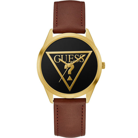 Guess Jeans Ceas de mână W1144L2