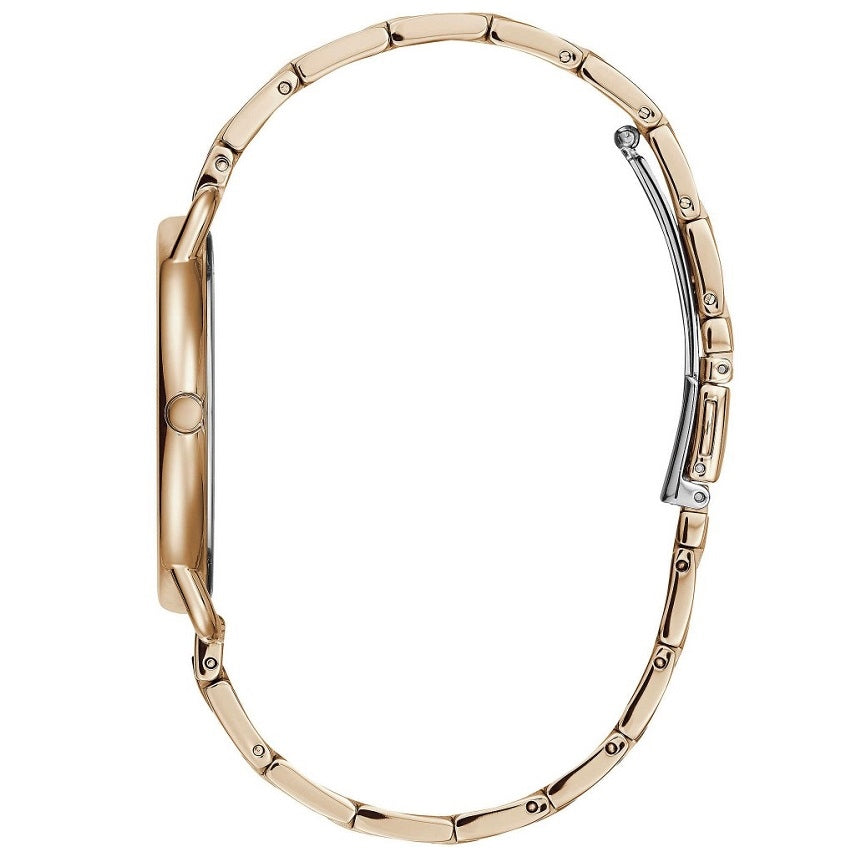 Guess Jeans Ceas de mână W1149L3