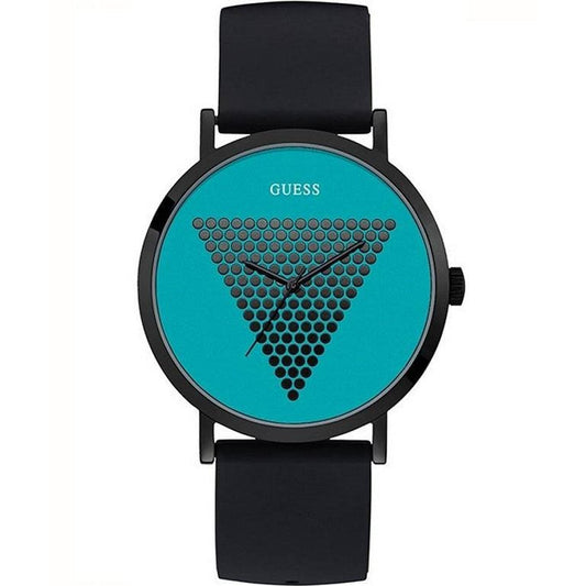 Guess Jeans Ceas de mână W1161G6