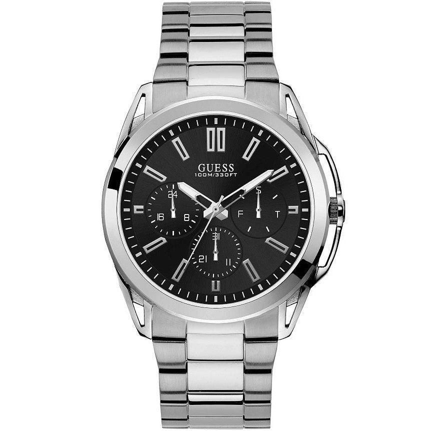 Guess Jeans Ceas de mână W1176G2