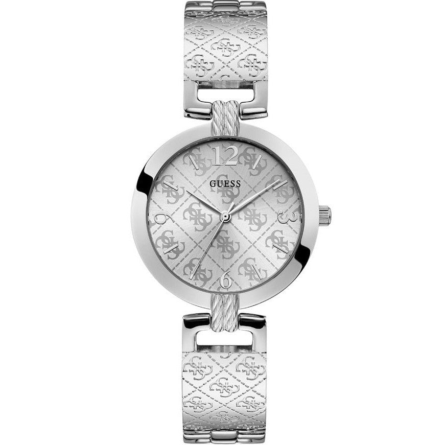 Guess Jeans Ceas de mână W1228L1