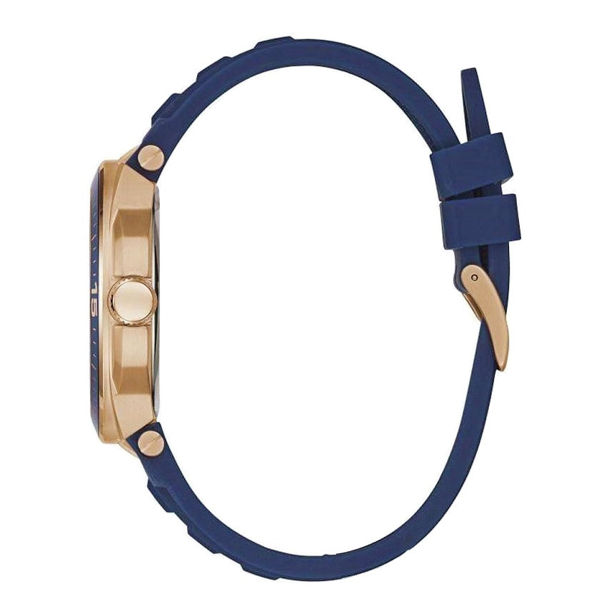 Guess Jeans Ceas de mână W1253G3