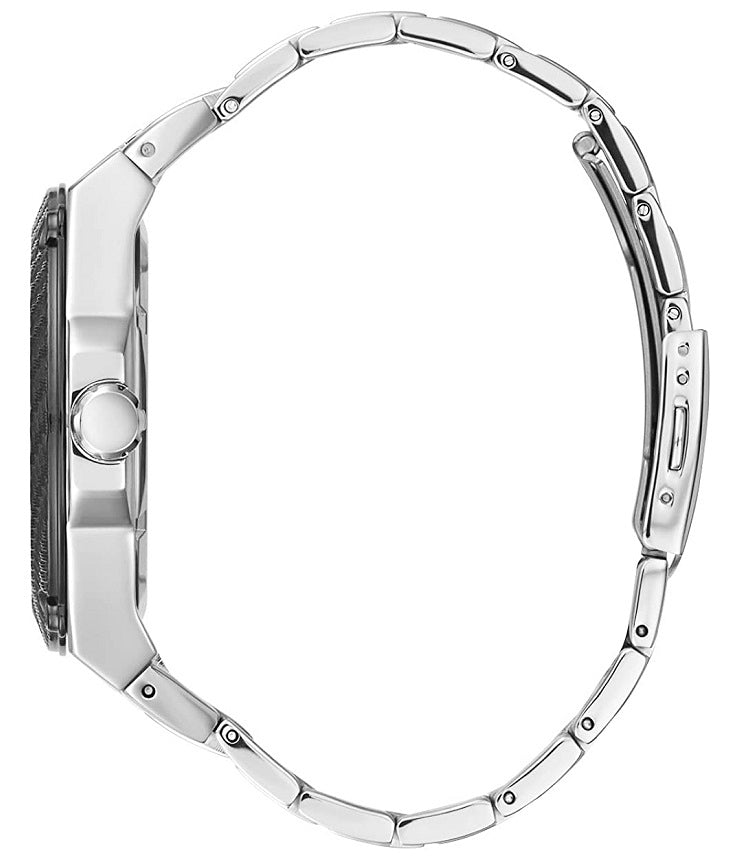 Guess Jeans Ceas de mână W1305G1