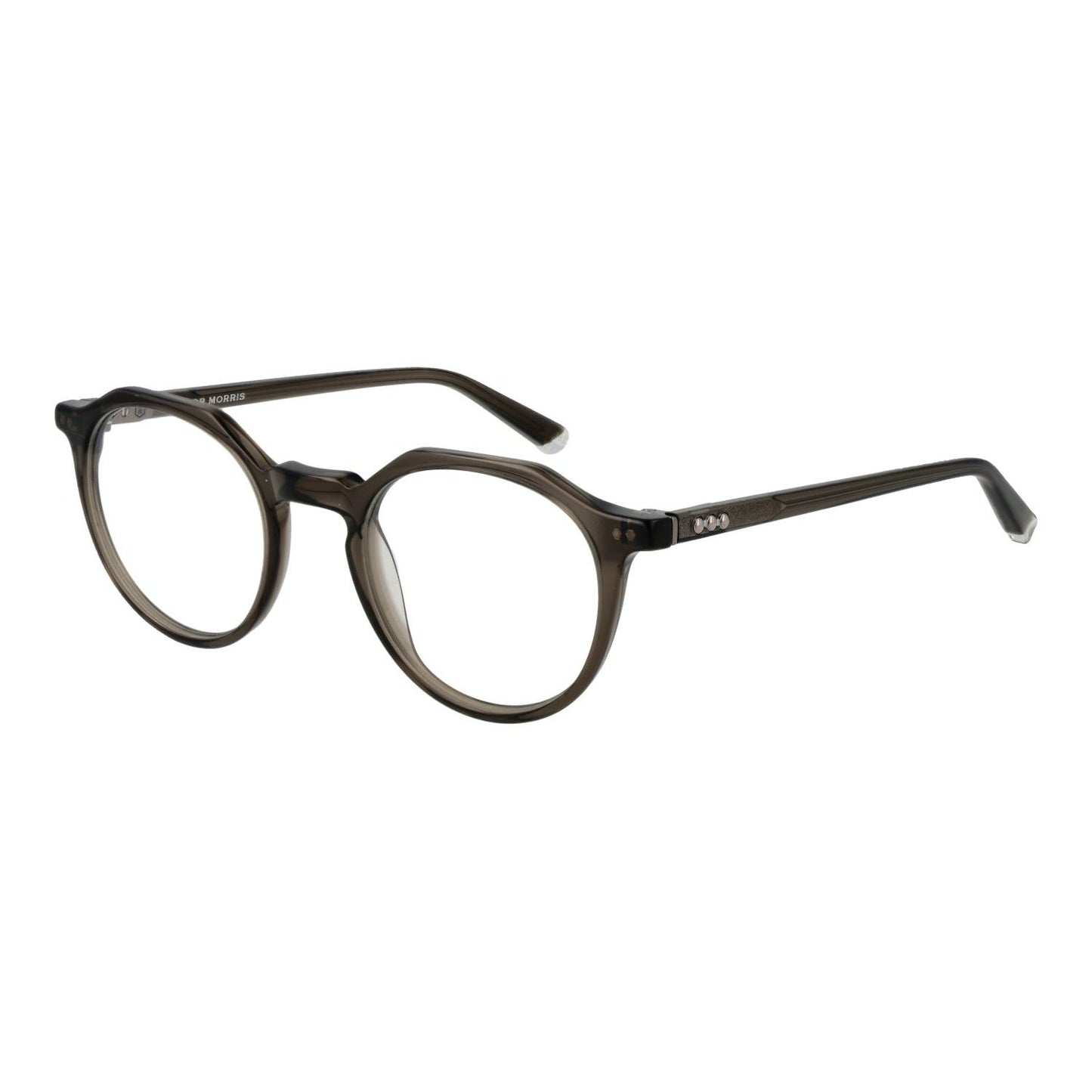 Taylor Morris Rame ochelari de vedere w6 48C5
