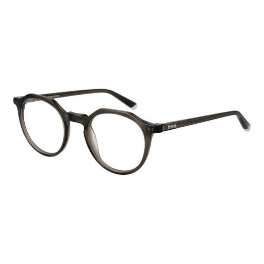 Taylor Morris Rame ochelari de vedere w6 48C5
