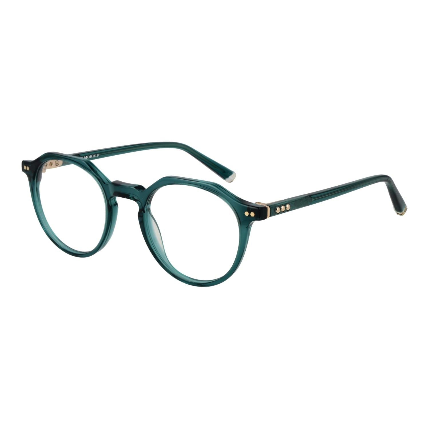 Taylor Morris Rame ochelari de vedere w6 48C6