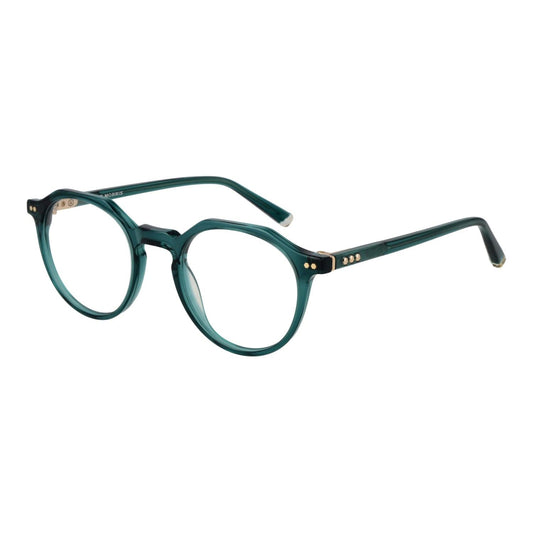 Taylor Morris Rame ochelari de vedere w6 48C6