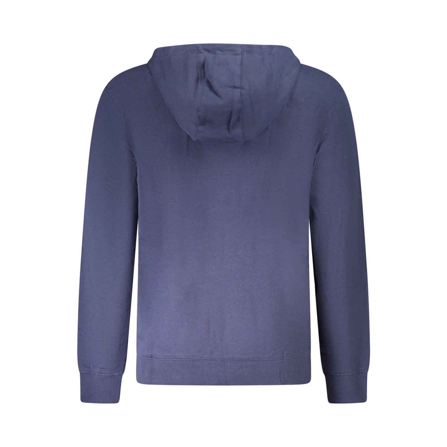 Wrangler Hanorac 112362887 BLEUMARIN