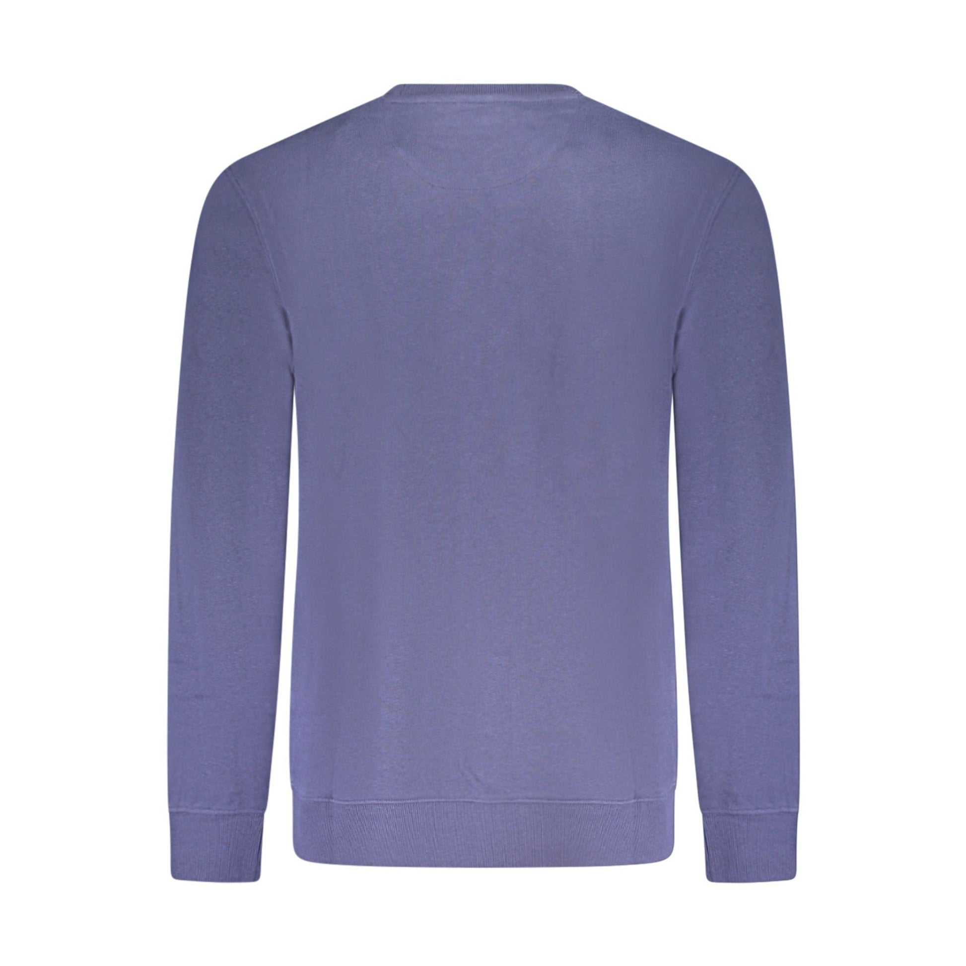 Wrangler Hanorac 112362891 BLEUMARIN