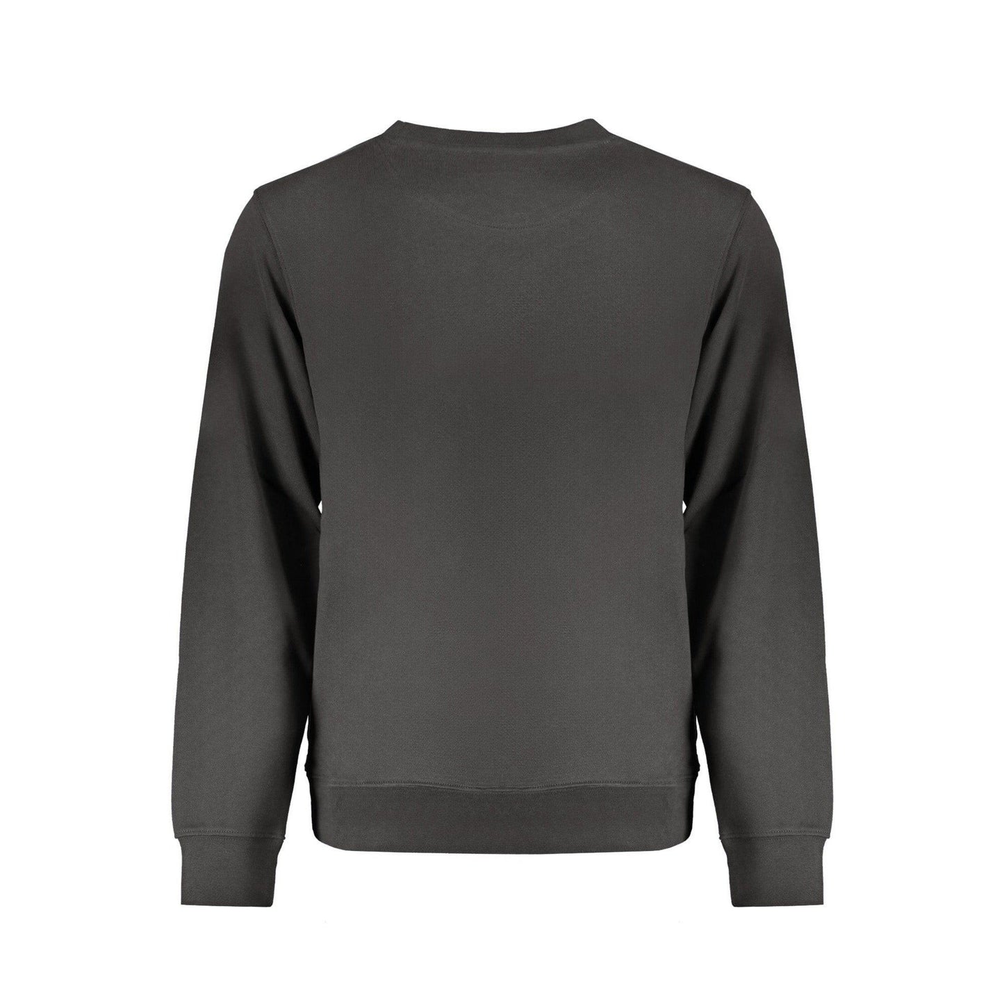 Wrangler Hanorac FX24MSMLOG NEGRU