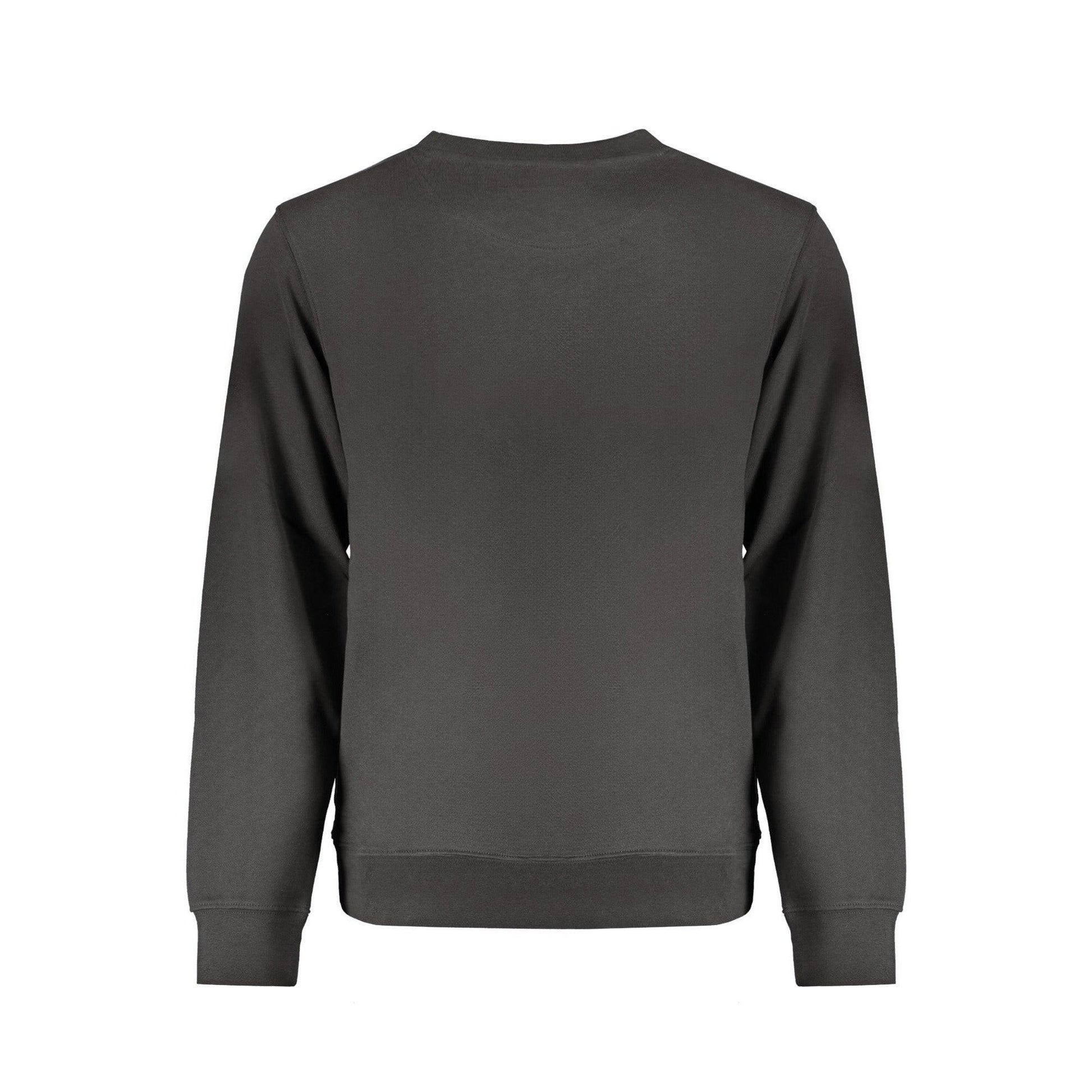 Wrangler Hanorac FX24MSMLOG NEGRU