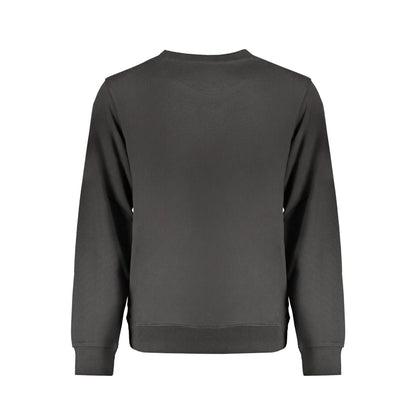 Wrangler Hanorac FX24MSMLOG NEGRU