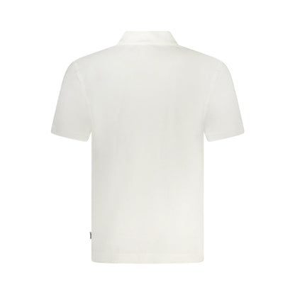 Wrangler Tricou 112362386 ALB