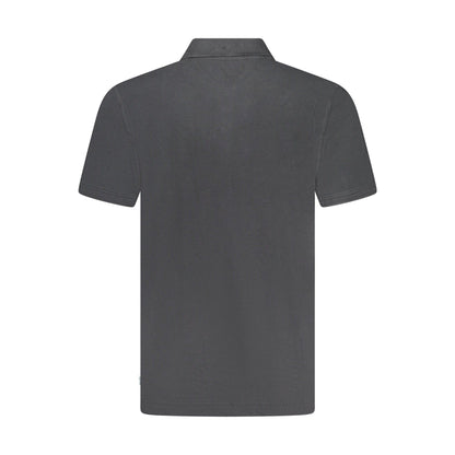 Wrangler Tricou 112365465 NEGRU