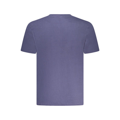 Wrangler Tricou 112362369 BLEUMARIN