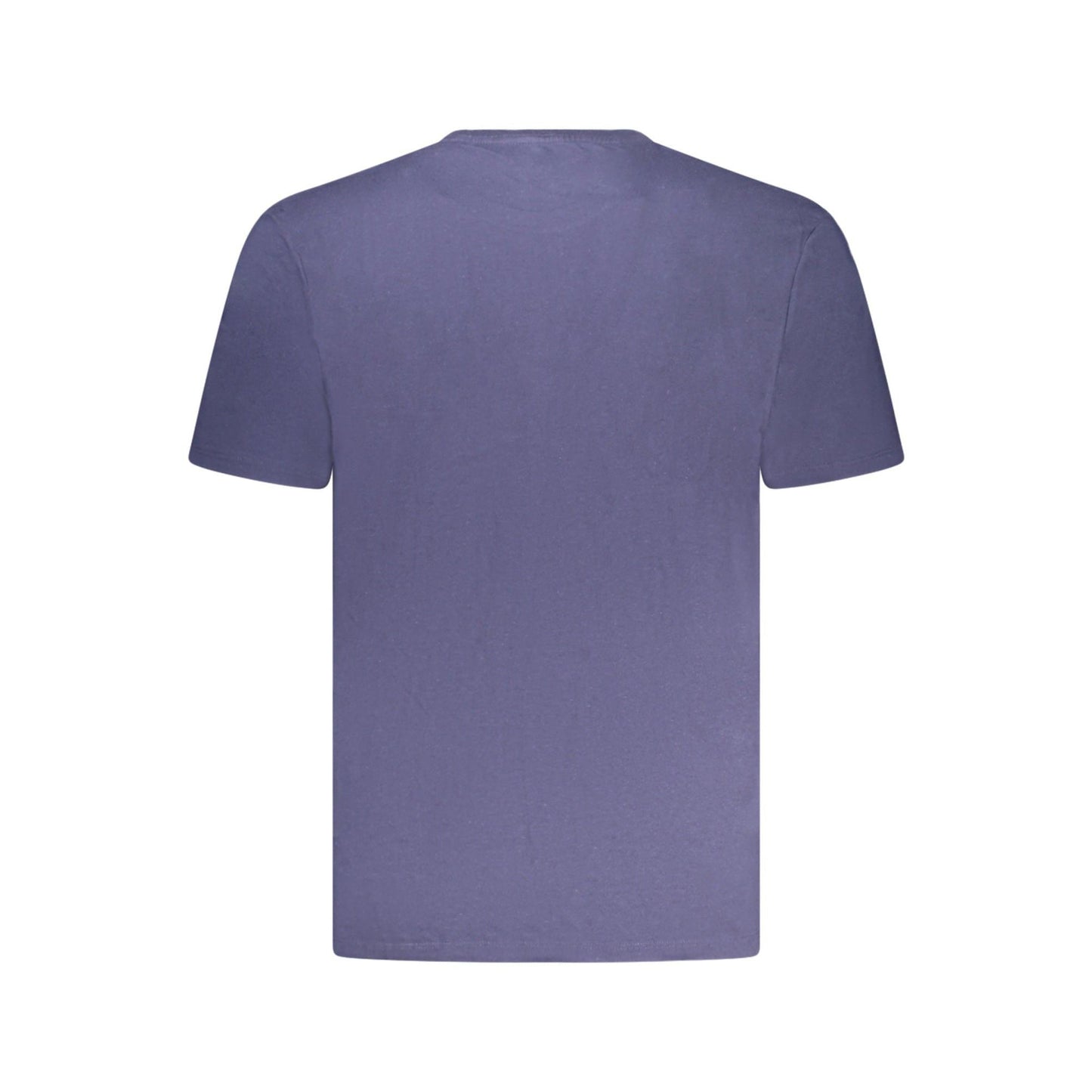 Wrangler Tricou 112362354 BLEUMARIN