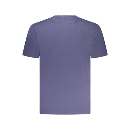 Wrangler Tricou 112362354 BLEUMARIN