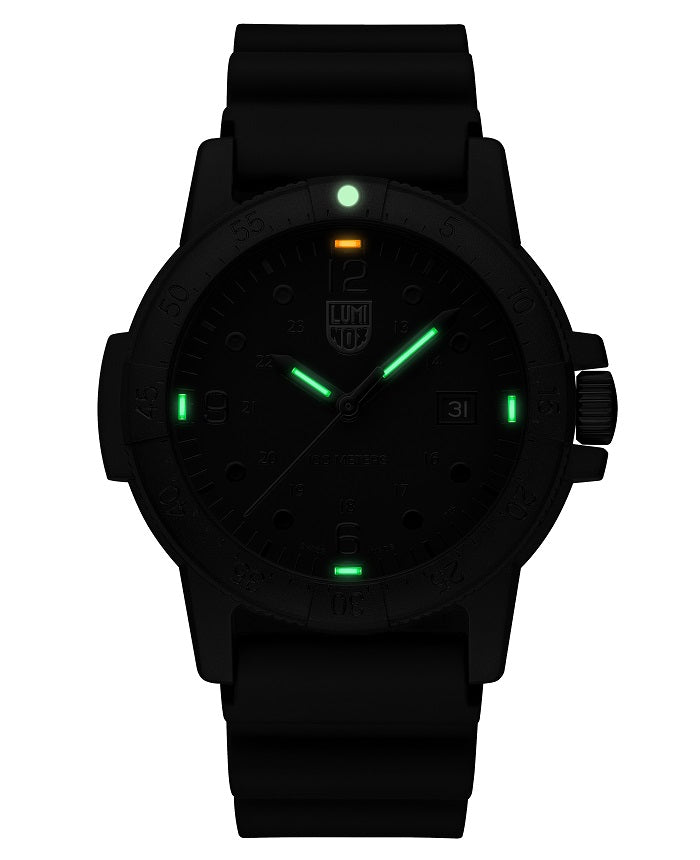 Luminox Ceas de mână X2.2001.BO