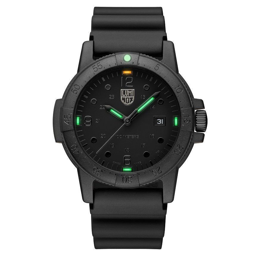 Luminox Ceas de mână X2.2001.BO
