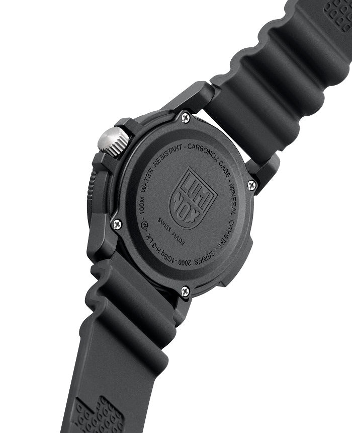 Luminox Ceas de mână X2.2003