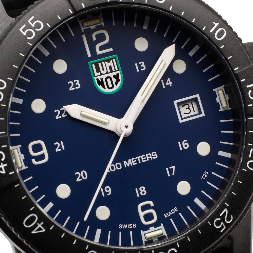 Luminox Ceas de mână X2.2003